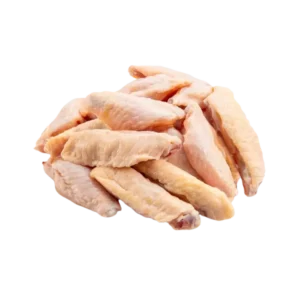 Chicken Middle Joint Wing