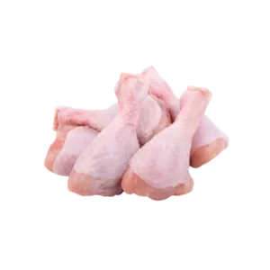 Chicken Drumstick